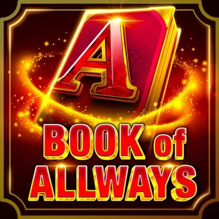 Rockyspin – Book Of All Ways