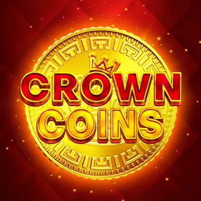 Rockyspin – Crown Coins