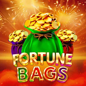 Rockyspin – Fortune Bags
