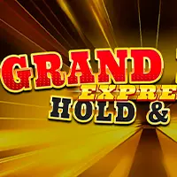 Rockyspin – Grand Link