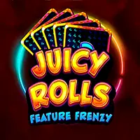 Rockyspin – Juicy Rolls
