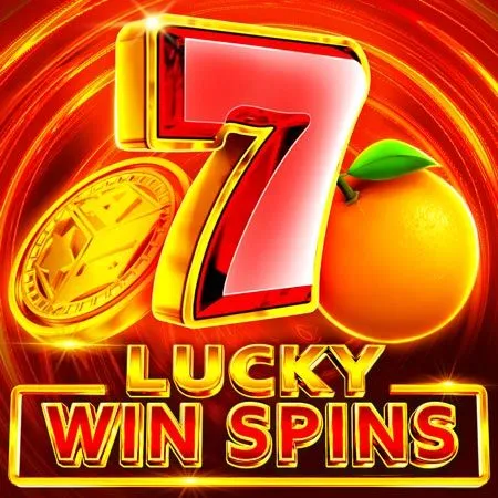 Rockyspin – Lucky Win Spins