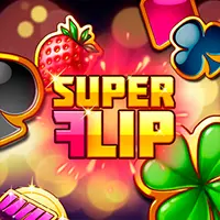 Rockyspin – Super Flip