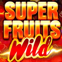 Rockyspin – Super Wild Fruits