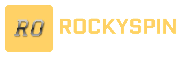 Rockyspin